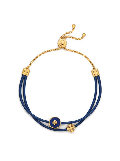 Bracciale in pelle TORY BURCH | 61683703